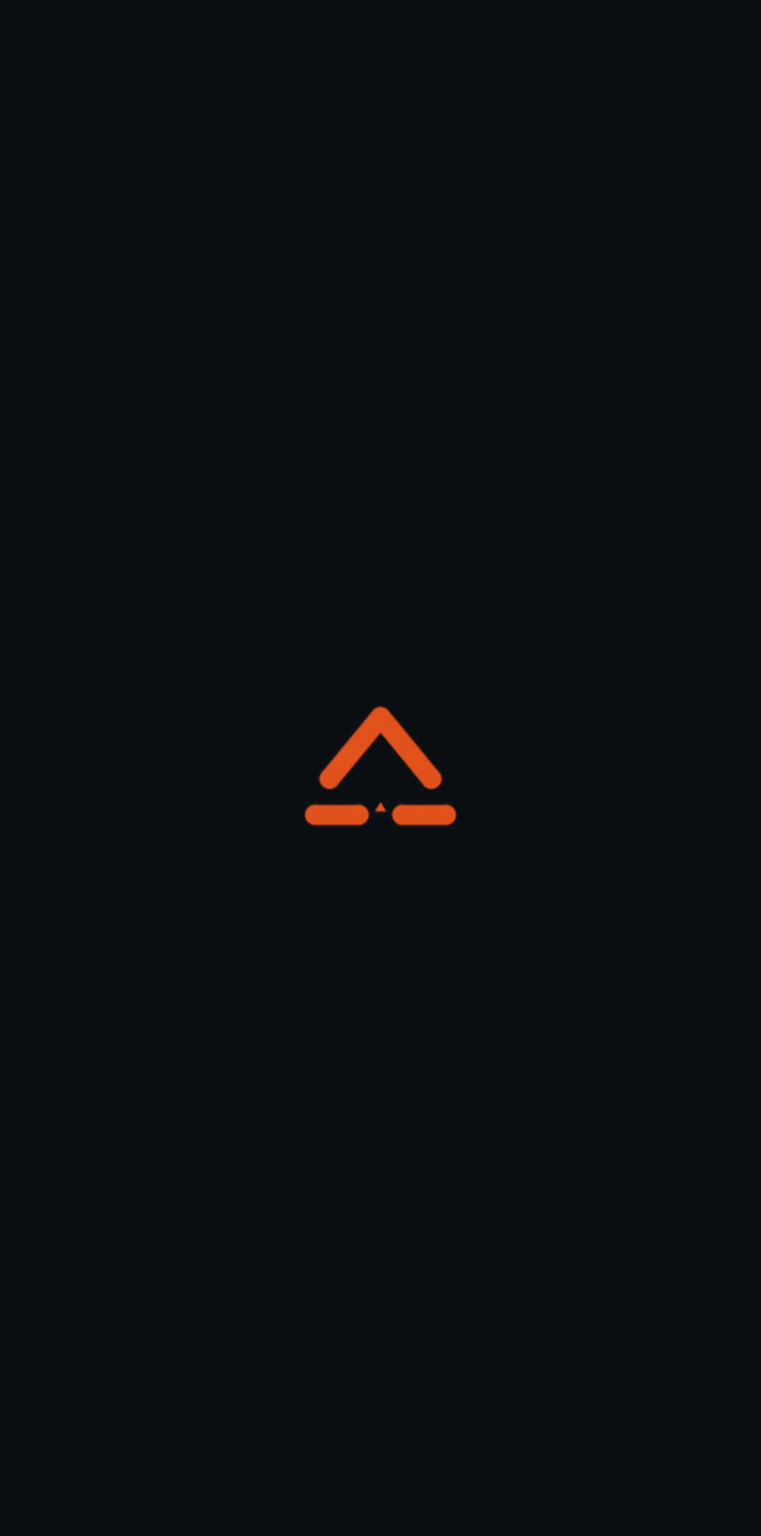 App Co-Pilot